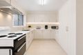 Property photo of 23 Primrose Street Logan Central QLD 4114
