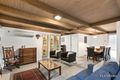 Property photo of 17 Terry Street Deepdene VIC 3103