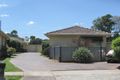 Property photo of 2/14 McCracken Avenue Pascoe Vale VIC 3044