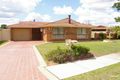 Property photo of 2 Dundas Place Wakeley NSW 2176