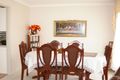 Property photo of 2 Dundas Place Wakeley NSW 2176