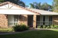 Property photo of 3 McDivitt Court Worongary QLD 4213