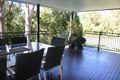 Property photo of 4 Ballantrae Street Jewells NSW 2280