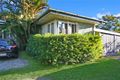 Property photo of 3 Stannard Road Manly West QLD 4179