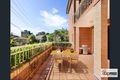 Property photo of 1/24 Boronia Street Kensington NSW 2033