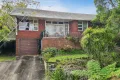 Property photo of 39 Lord Street Mount Colah NSW 2079
