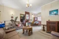 Property photo of 39 Lord Street Mount Colah NSW 2079