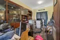Property photo of 39 Lord Street Mount Colah NSW 2079