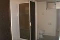 Property photo of 1 Leumeah Street Armadale WA 6112