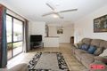Property photo of 7 Charon Place Craigie WA 6025