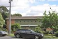 Property photo of 5/96 Severn Street Box Hill North VIC 3129