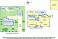 Property photo of 10 Arcadia Street Box Hill South VIC 3128
