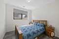 Property photo of 3 Masters Drive Winter Valley VIC 3358