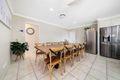 Property photo of 61 Belclaire Drive Westbrook QLD 4350
