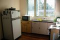 Property photo of 235 Morley Drive East Lockridge WA 6054