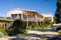 Property photo of 32 Meanderri Drive Inverloch VIC 3996