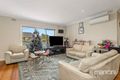 Property photo of 14 McBain Street Altona VIC 3018