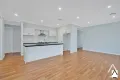 Property photo of 11 Simmonds Court Legana TAS 7277