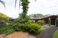 Property photo of 4 Sorrento Place Taree NSW 2430