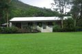 Property photo of 20-22 Jamieson Close Gordonvale QLD 4865