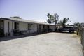 Property photo of 1A Paton Road South Hedland WA 6722