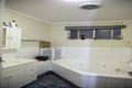 Property photo of 1A Paton Road South Hedland WA 6722