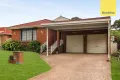 Property photo of 60 Charlotte Road Rooty Hill NSW 2766