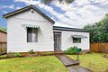 Property photo of 21 King Street Concord West NSW 2138