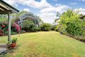 Property photo of 21 King Street Concord West NSW 2138