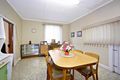 Property photo of 21 King Street Concord West NSW 2138