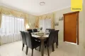 Property photo of 60 Charlotte Road Rooty Hill NSW 2766