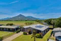 Property photo of 7 Whittaker Close Gordonvale QLD 4865