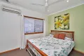 Property photo of 7 Whittaker Close Gordonvale QLD 4865