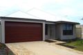 Property photo of 9 Sunflower Road Success WA 6164