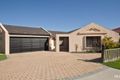 Property photo of 14 Lorica Cove Hillarys WA 6025