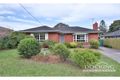 Property photo of 10 Hindle Drive Vermont VIC 3133