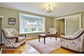 Property photo of 10 Hindle Drive Vermont VIC 3133