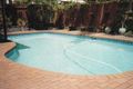 Property photo of 8 Wilshire Avenue Cronulla NSW 2230
