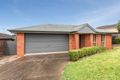 Property photo of 20 Julie Court Langwarrin VIC 3910