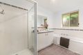 Property photo of 20 Julie Court Langwarrin VIC 3910