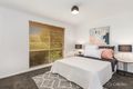 Property photo of 20 Julie Court Langwarrin VIC 3910