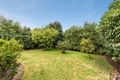 Property photo of 20 Julie Court Langwarrin VIC 3910