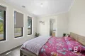 Property photo of 3 Masters Drive Winter Valley VIC 3358