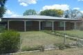 Property photo of 104 Callandoon Street Goondiwindi QLD 4390