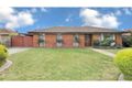 Property photo of 8 Bunarong Close Keilor Downs VIC 3038