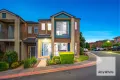 Property photo of 10 Redbark Hill Circuit South Morang VIC 3752