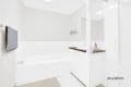 Property photo of 10 Redbark Hill Circuit South Morang VIC 3752