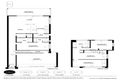 Property photo of 13B Walker Avenue Paradise SA 5075