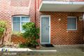 Property photo of 10/2A Fourth Avenue Mount Lawley WA 6050