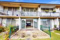 Property photo of 4/31 King Street Woody Point QLD 4019